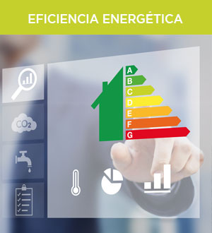 eficiencia