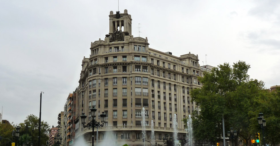 El 75% de la capitales tienen alquileres más baratos que antes de la burbuja.
