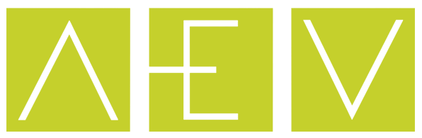 ASOCIACIÓN ESPAÑOLA DE ANÁLISIS DE VALOR