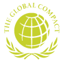 THE GLOBAL COMPACT