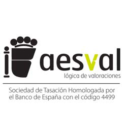 HOMOLOGACIÓN