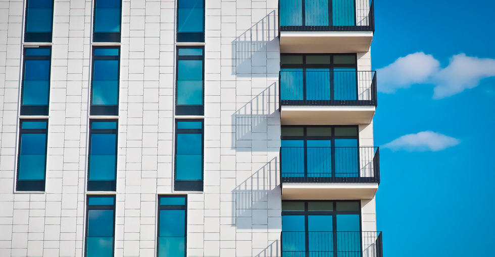 Plan-Estatal-de-Vivienda.-Blog-Aesval