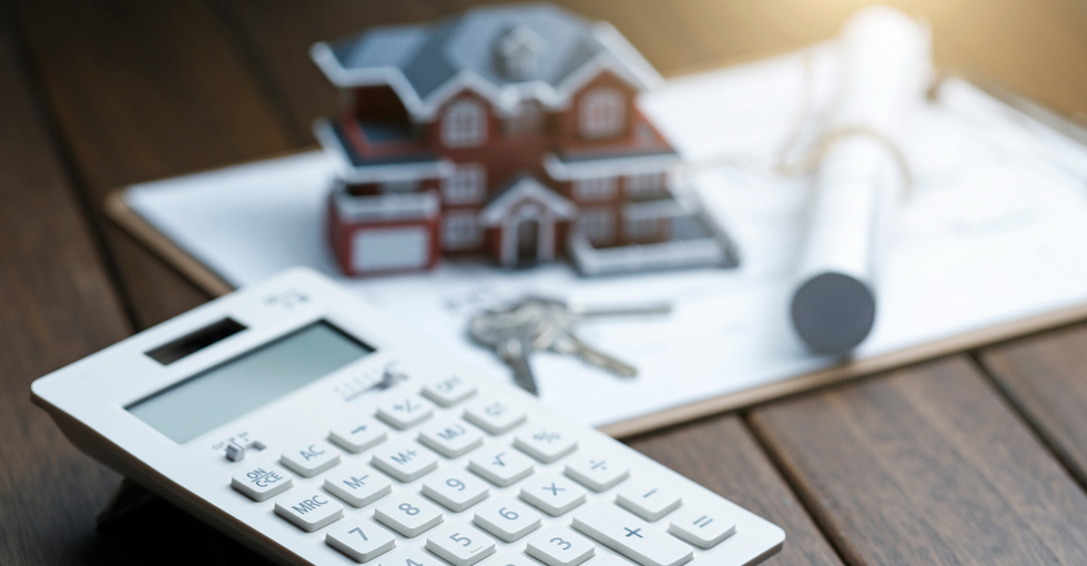 Blog Aesval. Tasaciones con rating
