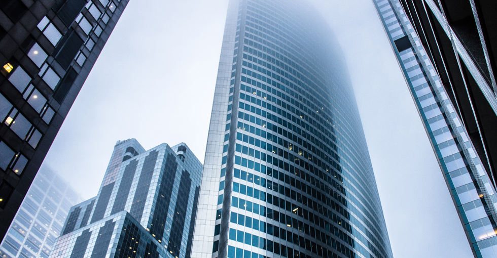 Blog Aesval. Fondos de inversión en el mercado inmobiliario