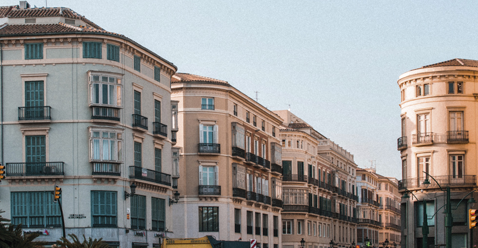 vivienda-en-2019