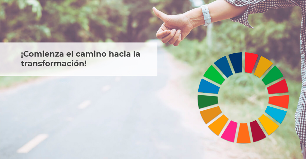Agenda2030