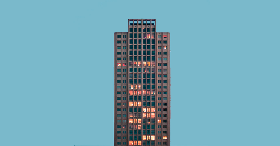 Banco De España