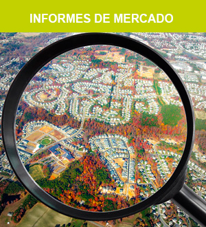 Informes Mcd