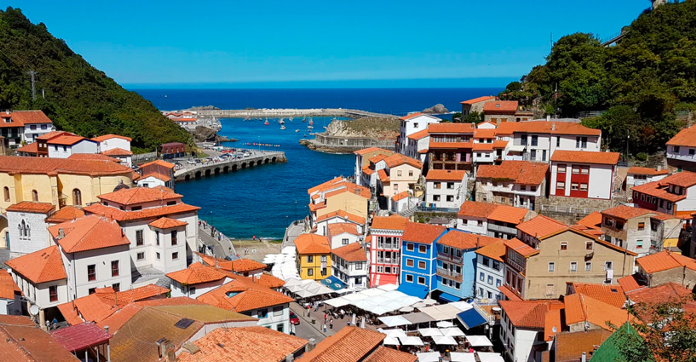Tasacion De Viviendas En Asturias