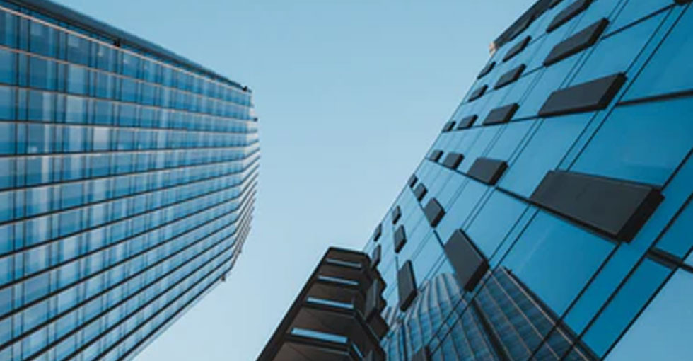 Proptech