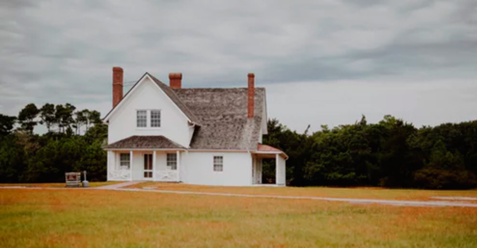 Tasar Vivienda