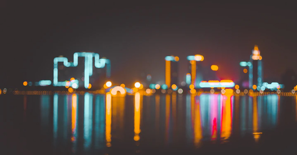 Smartcity